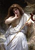 Bouguereau, William-Adolphe (1825-1905) - Bacchante.JPG